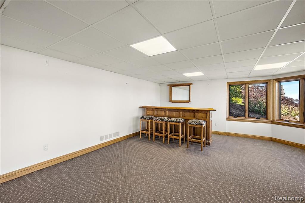 3705 Riverview Terrace N, East China, MI — Photo 66