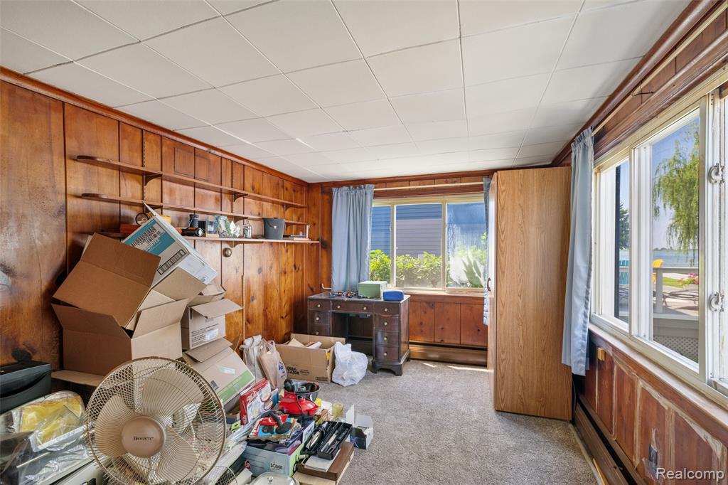 8107 Anchor Bay Drive, Clay, MI 48001 — Photo 18
