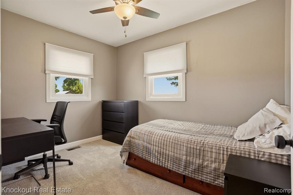 9941 Lange Road, Birch Run, MI 48415 — Photo 30