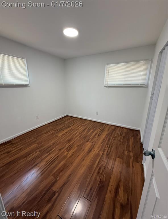 4630 Lincoln Boulevard, Dearborn Heights, MI 48125 — Photo 9
