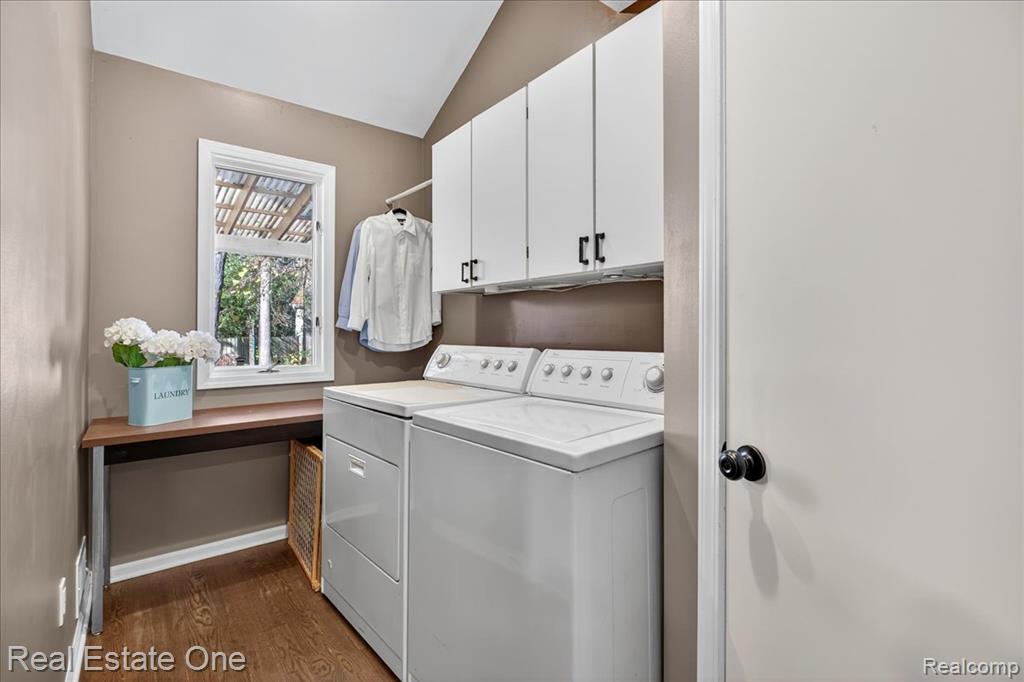 693 Knibbe Road, Lake Orion, MI 48362 — Photo 65