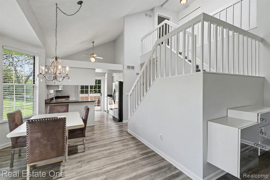 6617 Chimney Sweep, West Bloomfield, MI — Photo 8