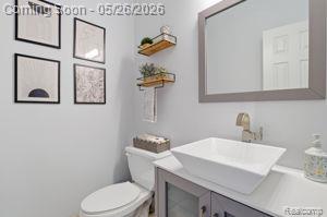 2389 Golfview Circle, Fenton, MI 48430 — Photo 12