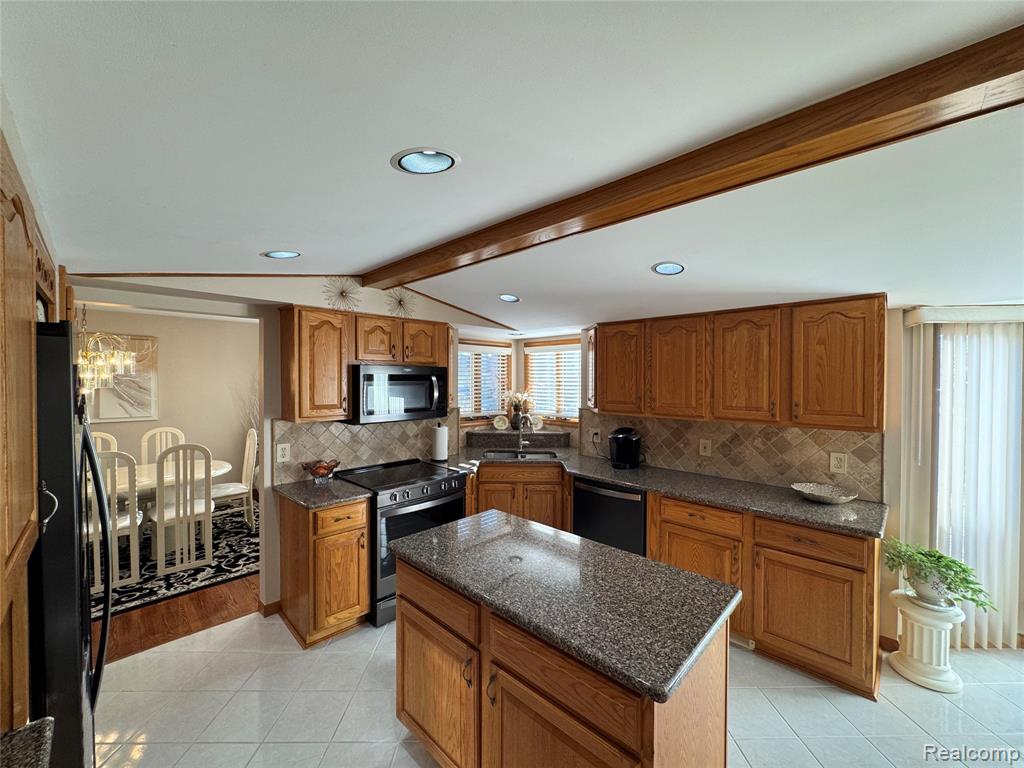 48583 Tilch Road, Macomb, MI 48044 — Photo 16