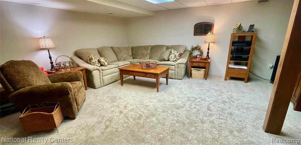 48104 COLONY FARM CIR, Plymouth, MI 48170 — Photo 71