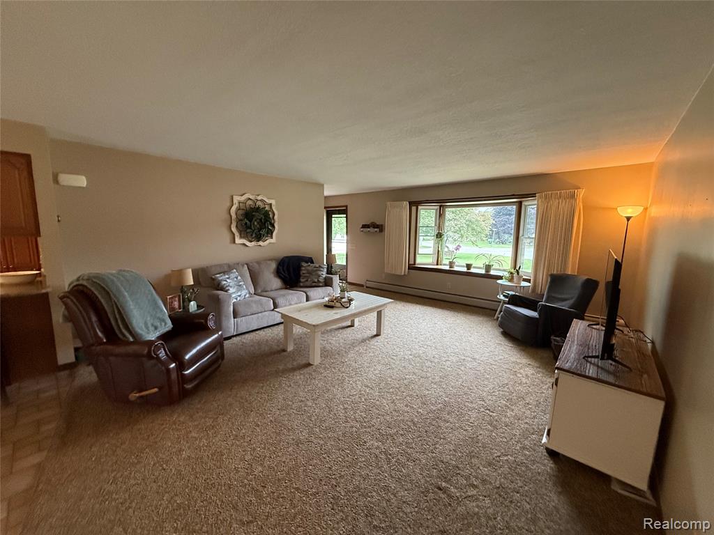 1890 James Street, Ubly, MI 48475 — Photo 23