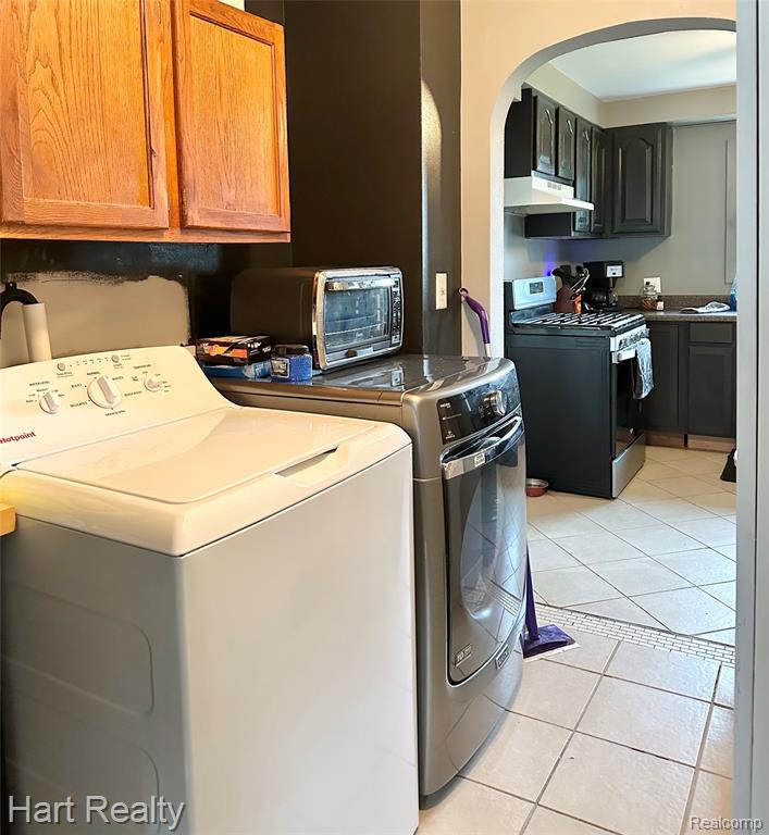 6405 Locust Street, Marlette, MI 48453 — Photo 22