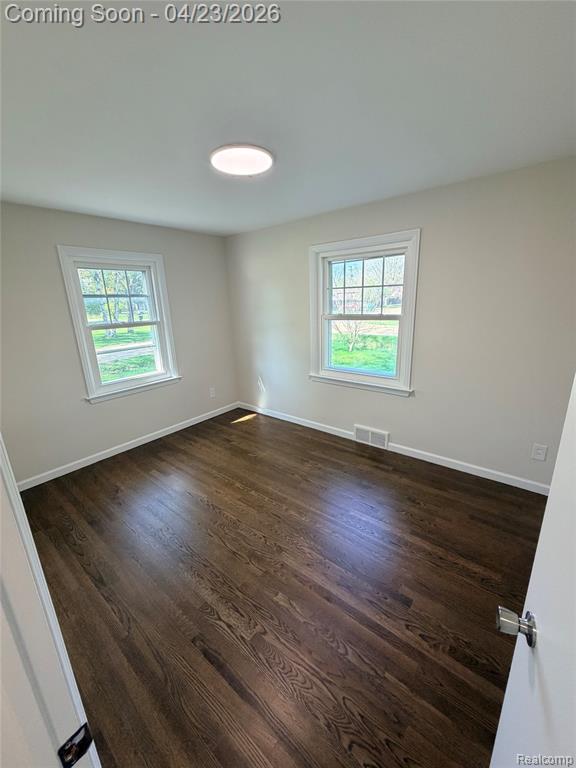 19527 Somers Street, New Boston, MI 48164 — Photo 17