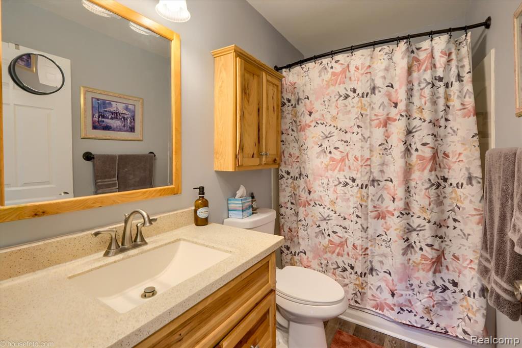 950 Alfalfa Drive, Lapeer, MI 48446 — Photo 26