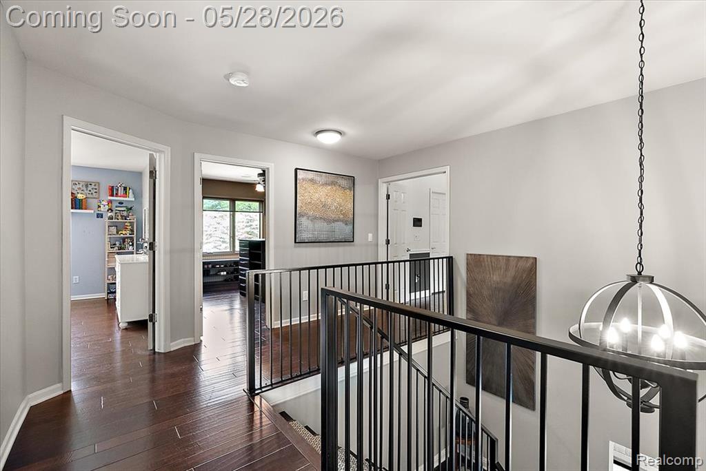 48056 River Way Court, Canton, MI 48187 — Photo 52