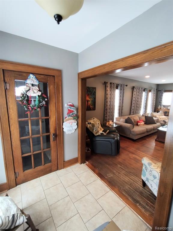 4659 SEEGER Street, Cass City, MI 48726 — Photo 10