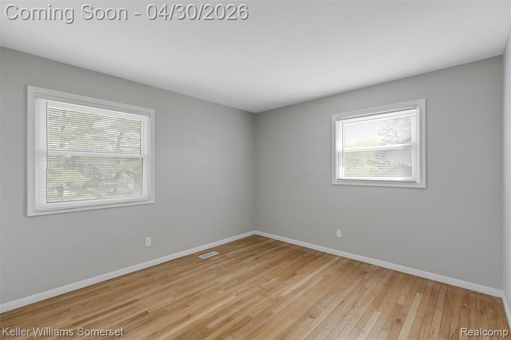 5409 Old Franklin Road, Grand Blanc, MI 48439 — Photo 26