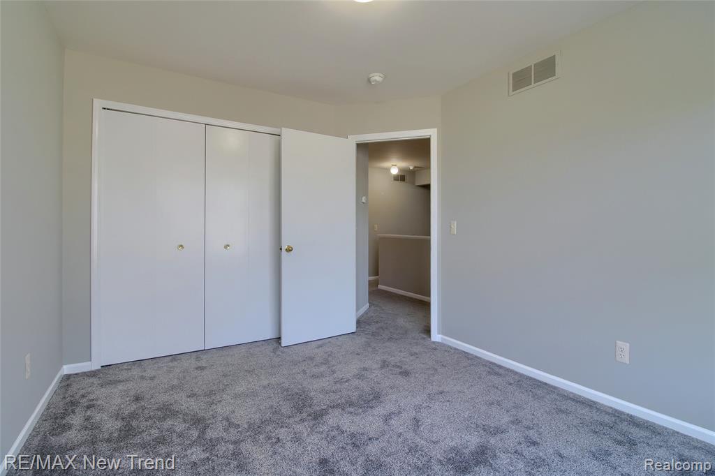3241 Buckhorn Court, Ann Arbor, MI 48105 — Photo 26