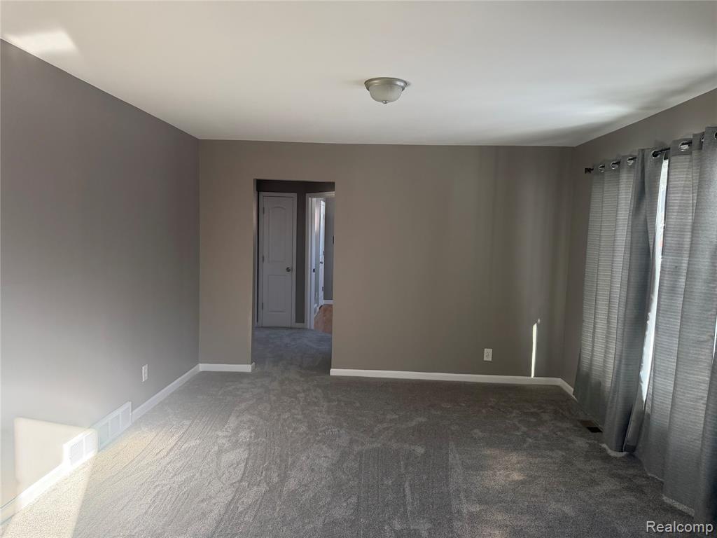 7970 Campbell Street, Taylor, MI — Photo 4