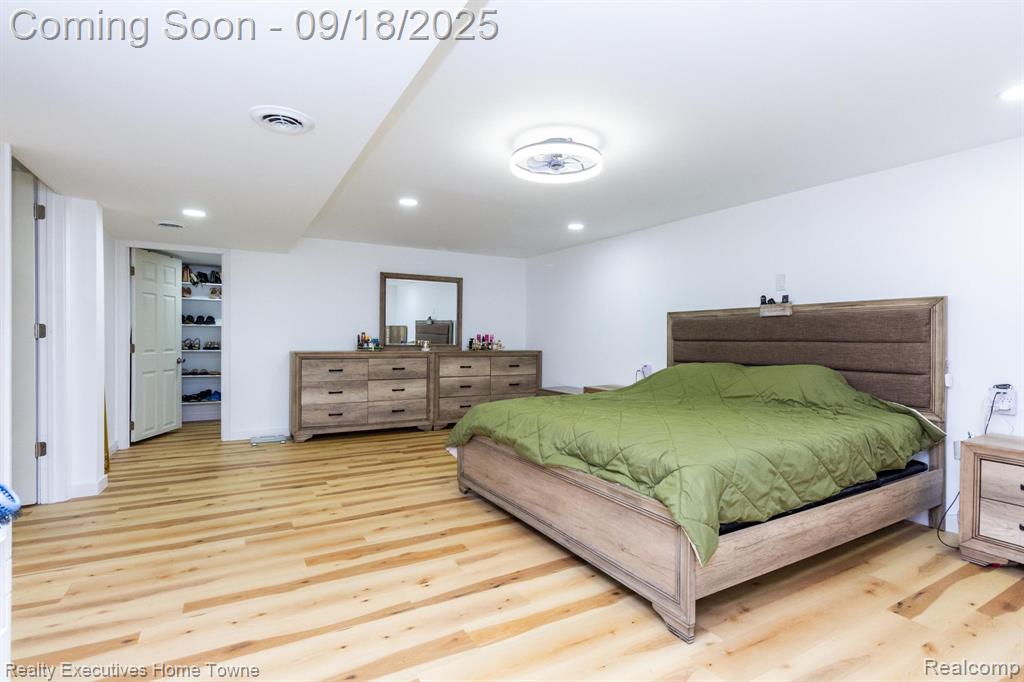 42294 Sable Boulevard, Sterling Heights, MI 48314 — Photo 33