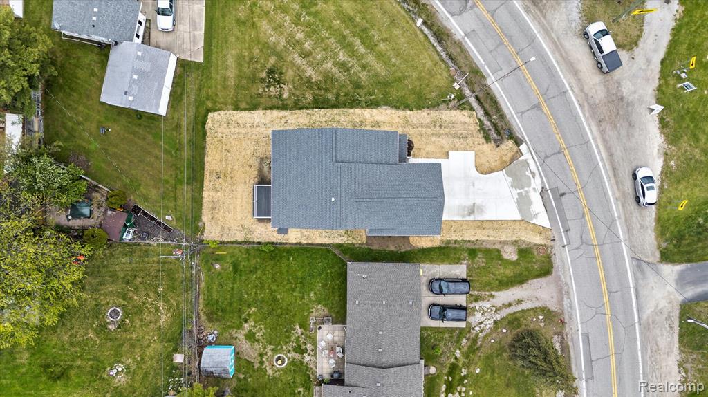37235 Jefferson Avenue, Harrison Township, MI — Photo 47