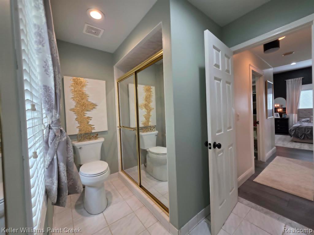 54390 Ashley Lauren Drive, Macomb, MI 48042 — Photo 46