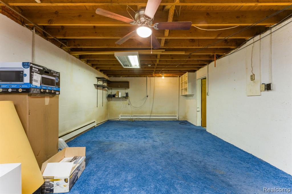 9144 Walnut Drive, Whitmore Lake, MI 48189 — Photo 36
