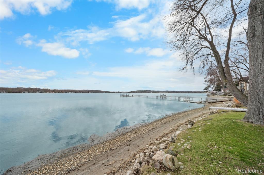 1382 Nita, Pinckney, MI 48169 — Photo 9
