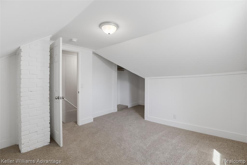 33451 Brown Street, Garden City, MI — Photo 23