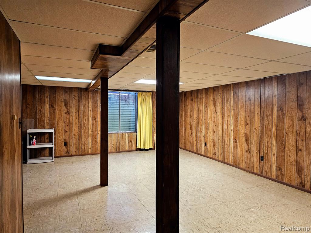 40818 NEWPORT, 180, Plymouth, MI 48170 — Photo 15
