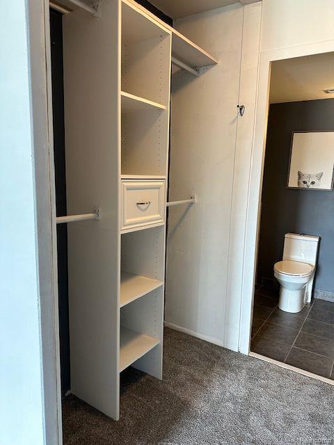 22700 GARRISON Street, 306, Dearborn, MI 48124 — Photo 16