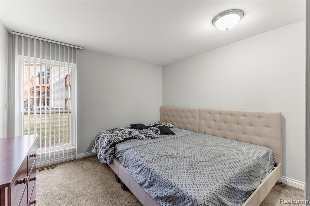 705 Randolph Street, Northville, MI 48167 — Photo 21