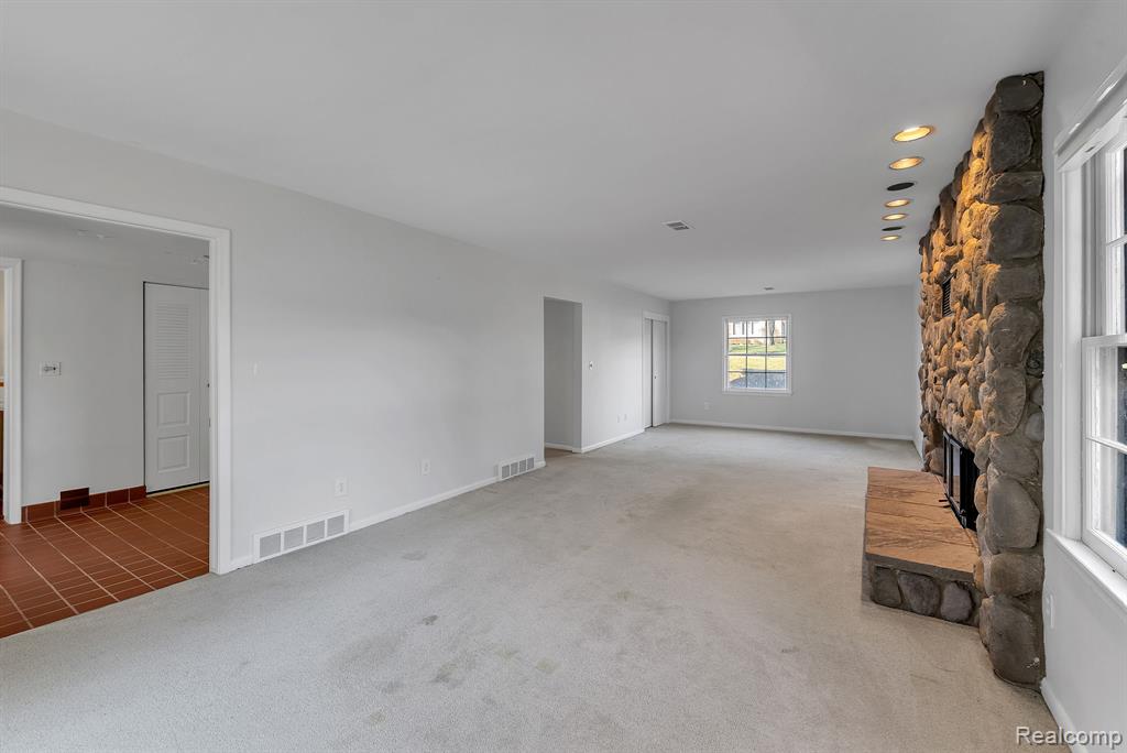 4265 Pine Tree Trail, Bloomfield Hills, MI 48302 — Photo 33