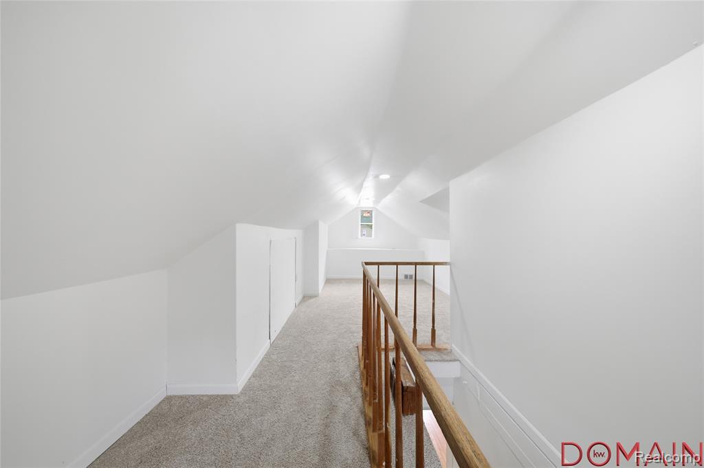 7285 Prospect Avenue, Warren, MI 48091 — Photo 27