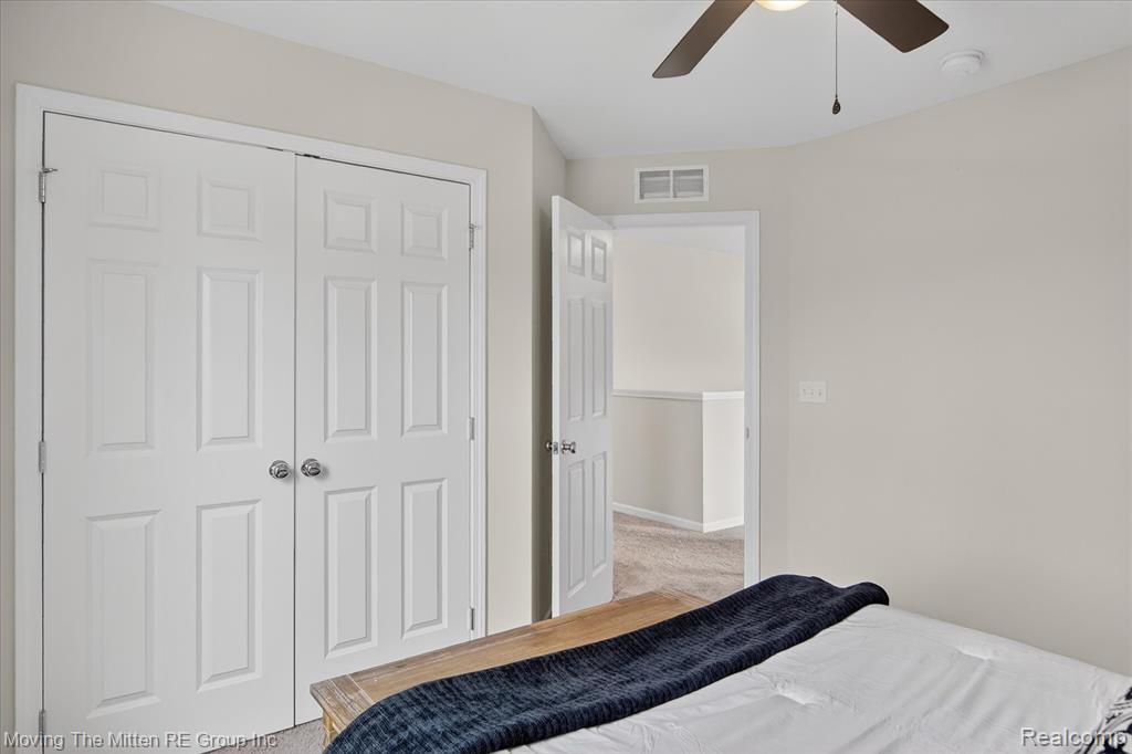 14342 Laurelwood Drive, Van Buren, MI 48111 — Photo 39