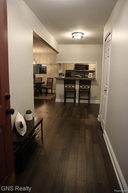 6488 SCOTLAND, Shelby Twp, MI 48316 — Photo 11
