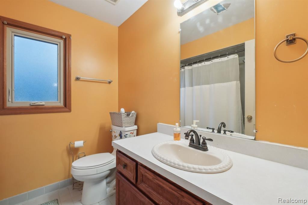 49469 MONTE Road, Chesterfield, MI 48047 — Photo 27