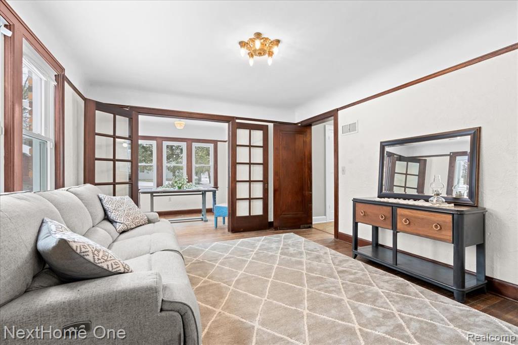 2981 Musson Road, Howell, MI 48855 — Photo 8