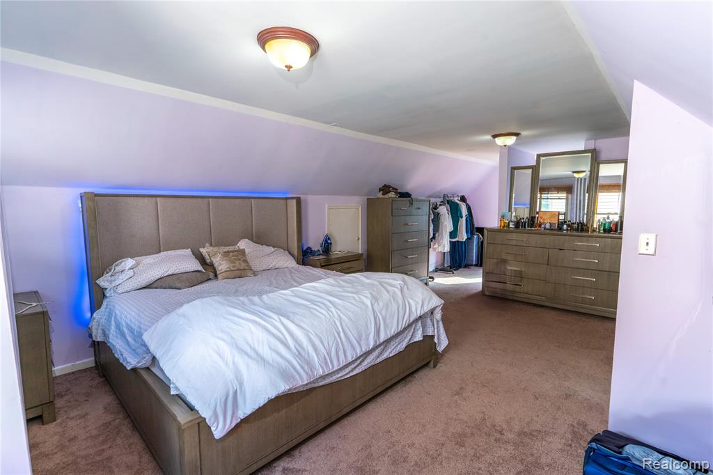 5029 Williamson Street, Dearborn, MI 48126 — Photo 18