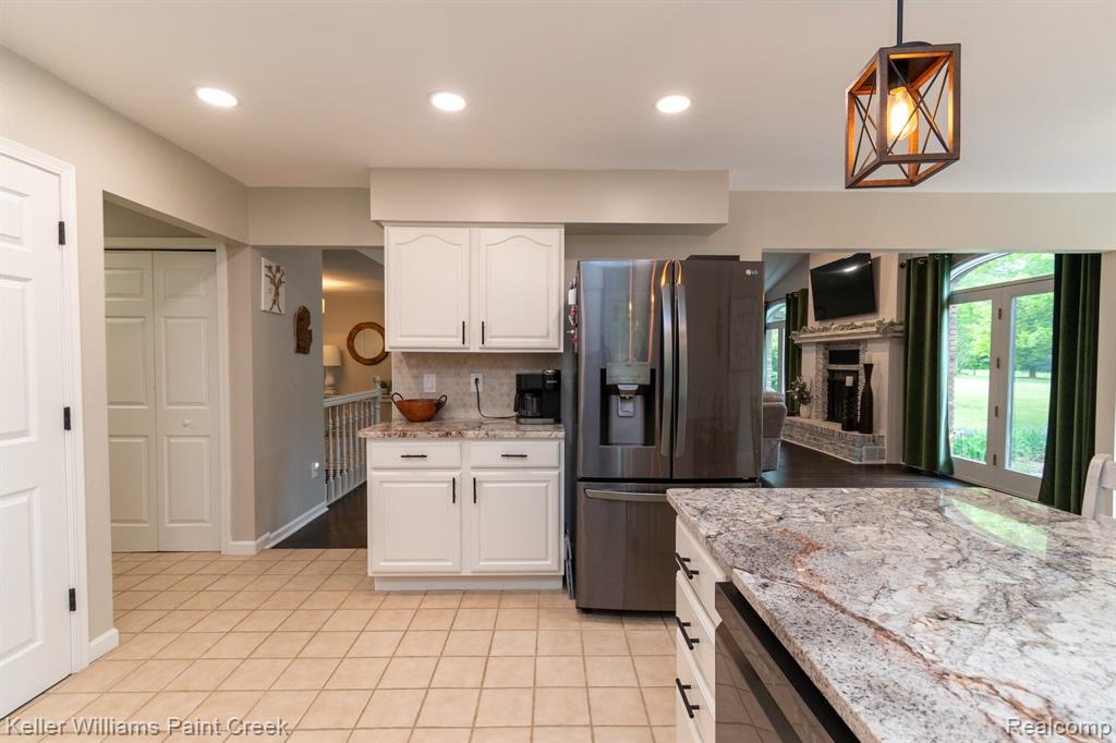 75757 Peters Drive, Bruce, MI 48065 — Photo 14