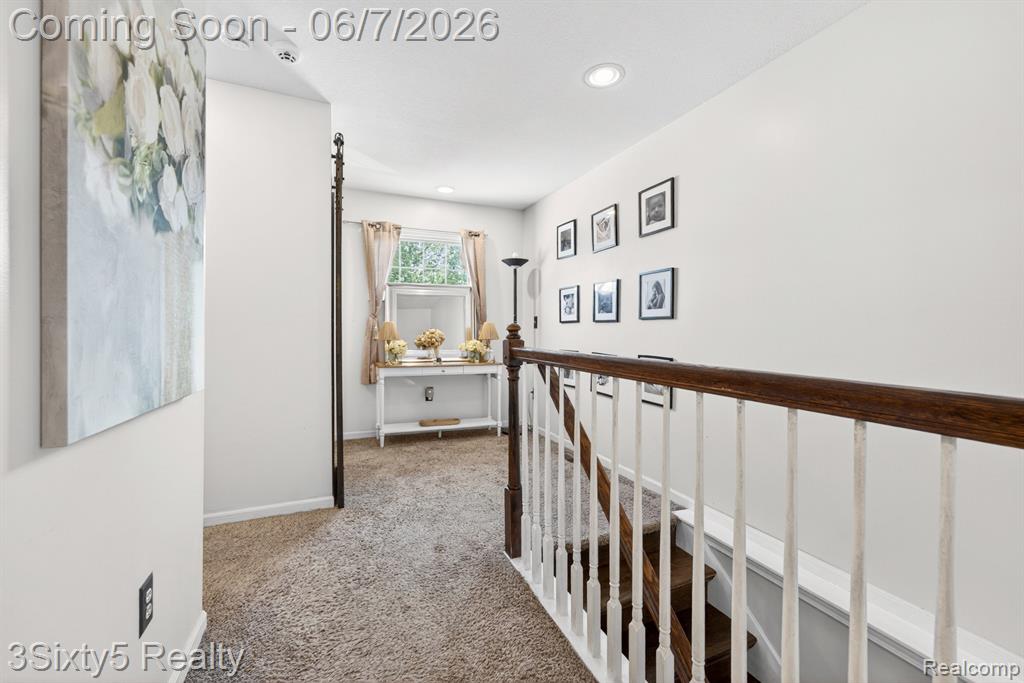 12736 Phelps Street, Southgate, MI 48195 — Photo 24