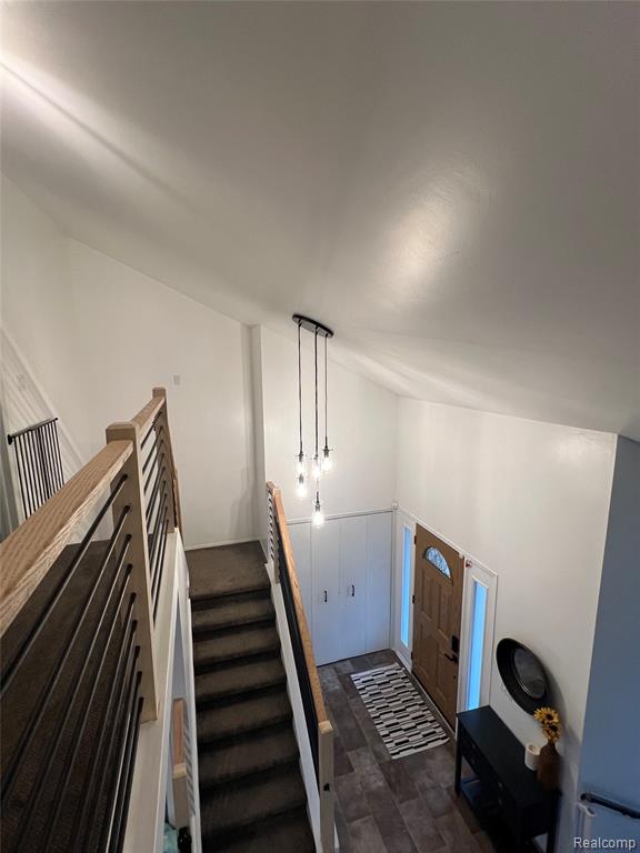 30461 Scotshire Court, Farmington, MI 48331 — Photo 14