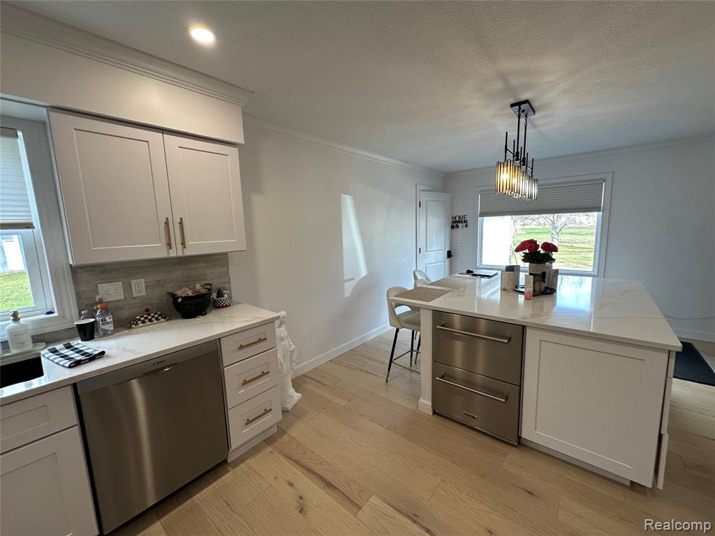 7726 Lake Street, Alanson, MI 49706 — Photo 19