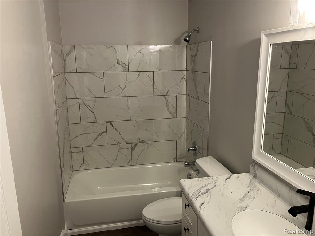 1604 Allen Road, Kimball, MI — Photo 28