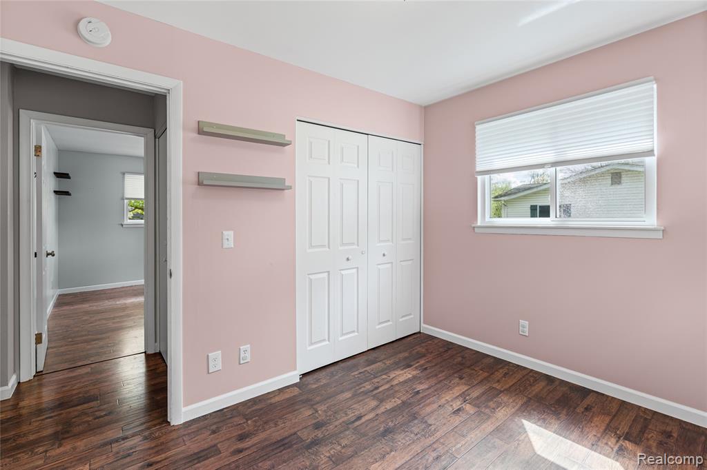 6087 E Hill Road, Grand Blanc, MI 48439 — Photo 24