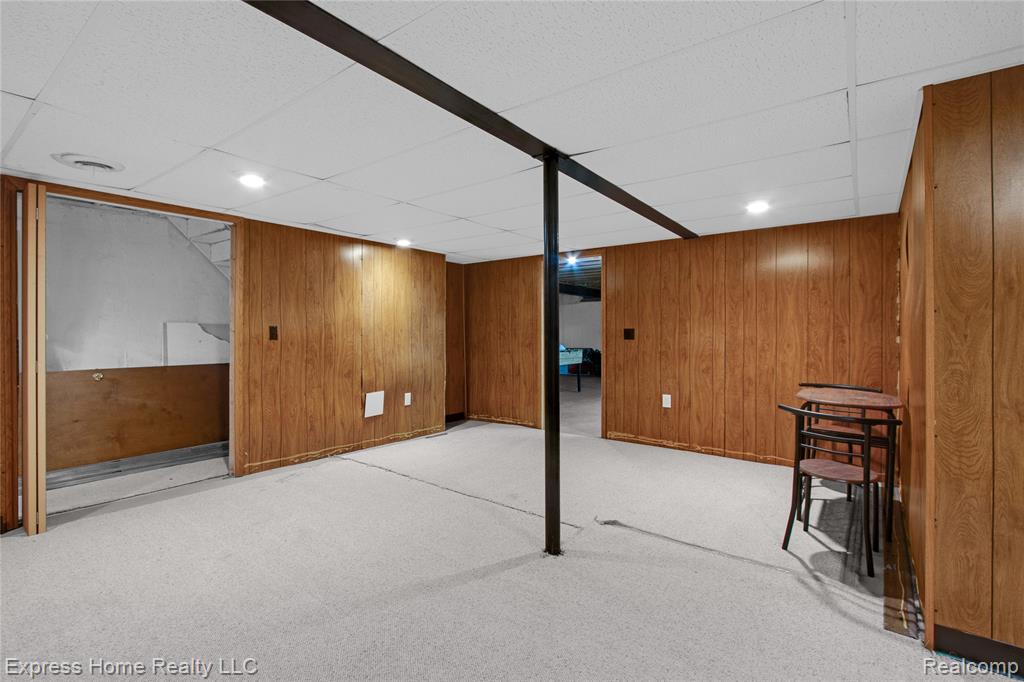 5010 Kelly Drive, Warren, MI 48092 — Photo 29