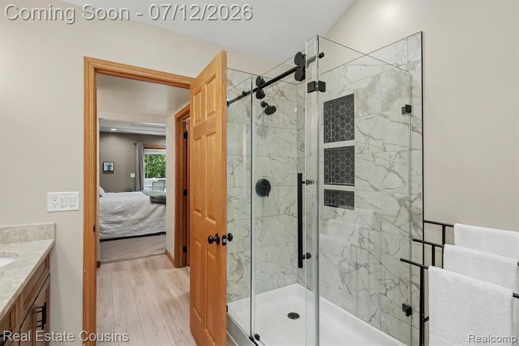 9828 Whisperwood Lane, Brighton, MI 48116 — Photo 18