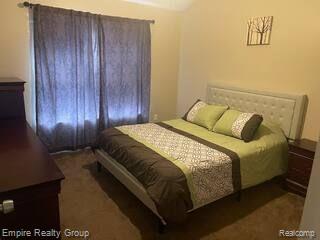 4334 SCHAEFER Road, Dearborn, MI 48126 — Photo 7