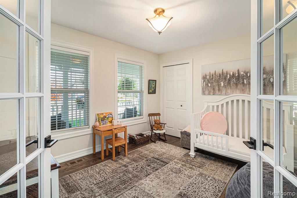 9203 Pine Walk Pass, Linden, MI, 48451