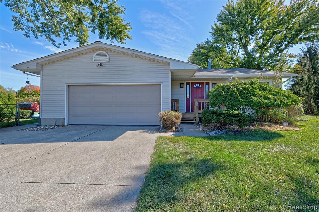 9269 Varodell Drive, Davison, MI 48423 — Photo 2