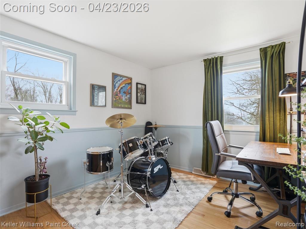 3154 Branch Court, Wixom, MI 48393 — Photo 20