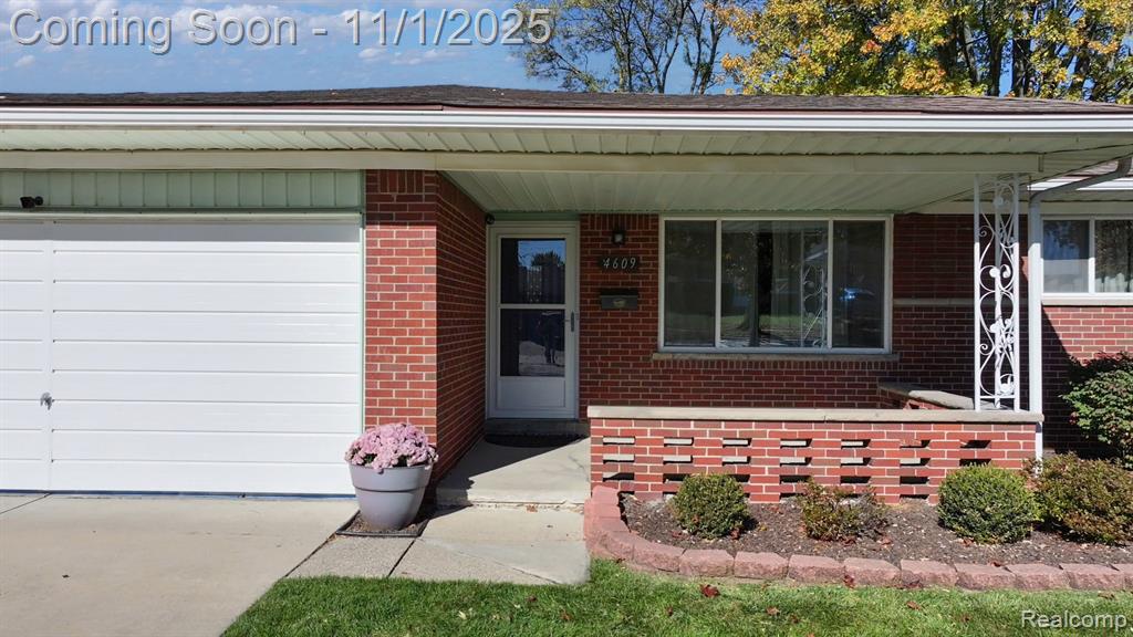 4609 Hayman Drive, Warren, MI 48092 — Photo 32