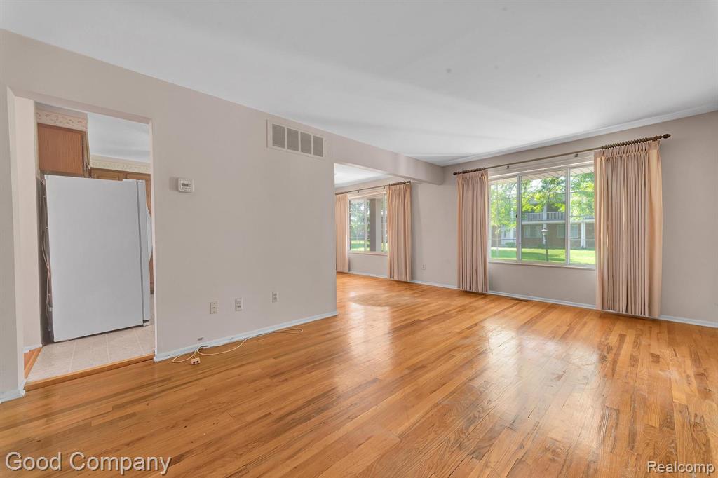 29628 Hoover Road, Warren, MI 48093 — Photo 4