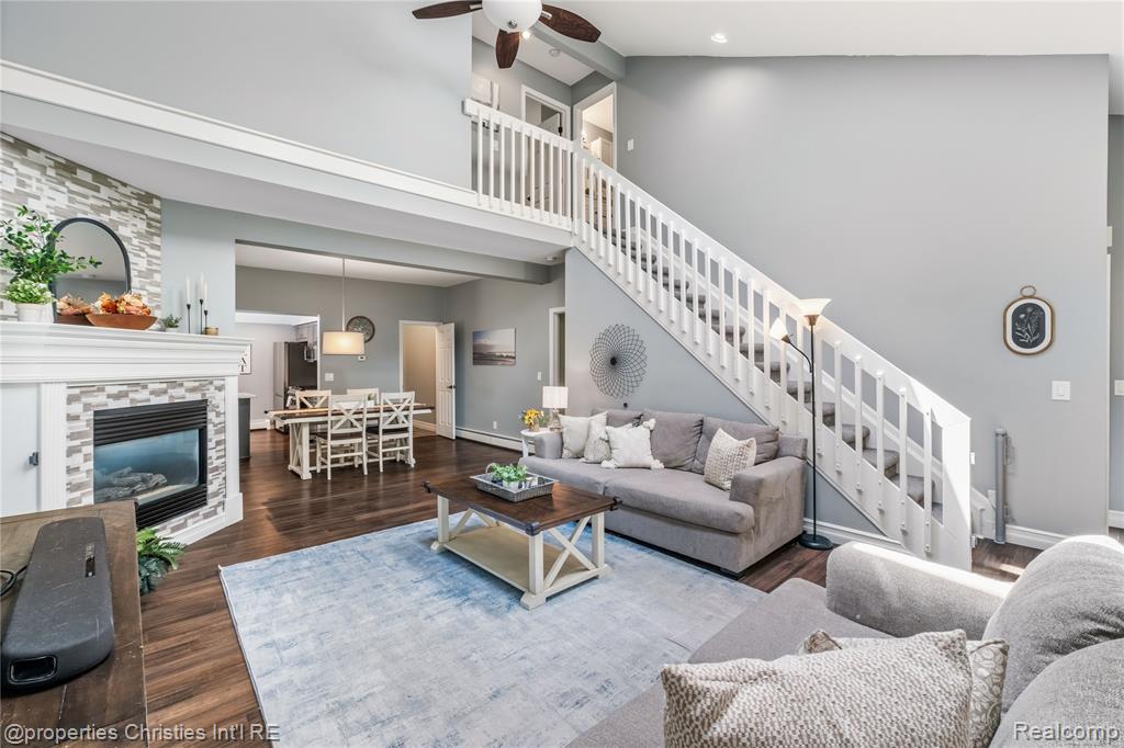 46063 Neeson Street, Northville, MI 48167 — Photo 13