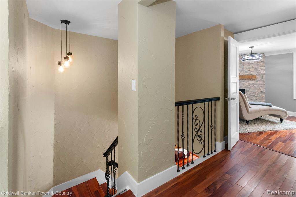 5728 Eggert Place, Brighton, MI, 48116